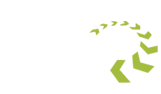 Shane LeBaron Golf