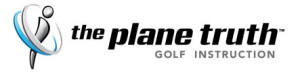 Golf Schools with Shane LeBaron Golf